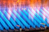 Copley gas fired boilers