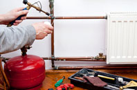 free Copley heating repair quotes