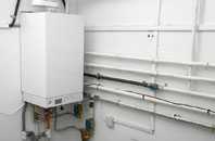Copley boiler installers